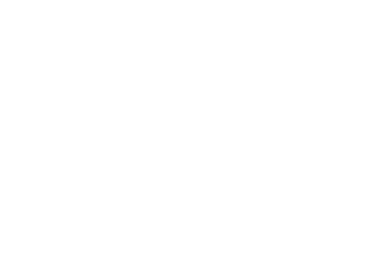 We love fiber